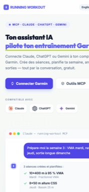 Pensé mobile d’abord